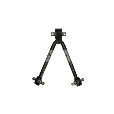TRIANGLE DE GUIDAGE OEM-LEMFORDER TGA 80/70